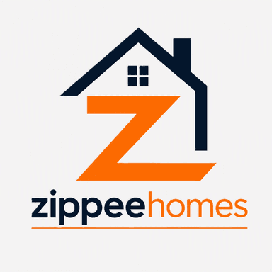 ZippeeHomes