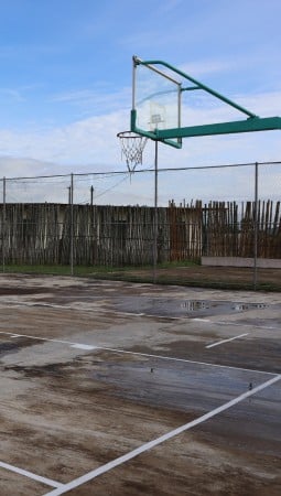 Listing photo 10