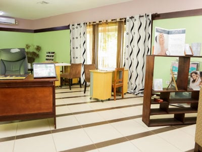 Listing photo 9