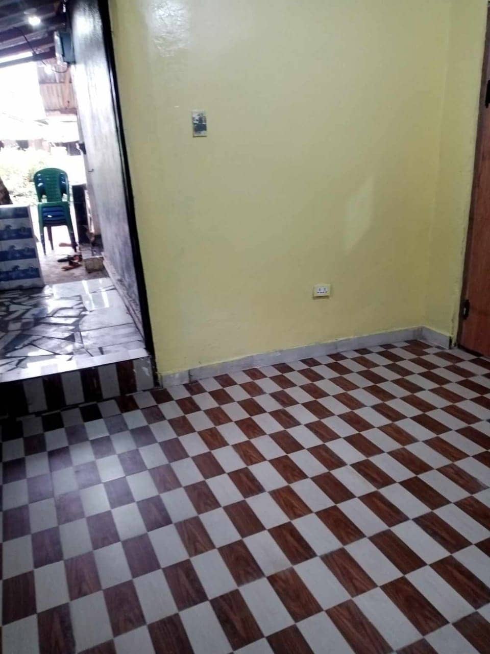 1 bedroom apartment with in Paynesville Rehab