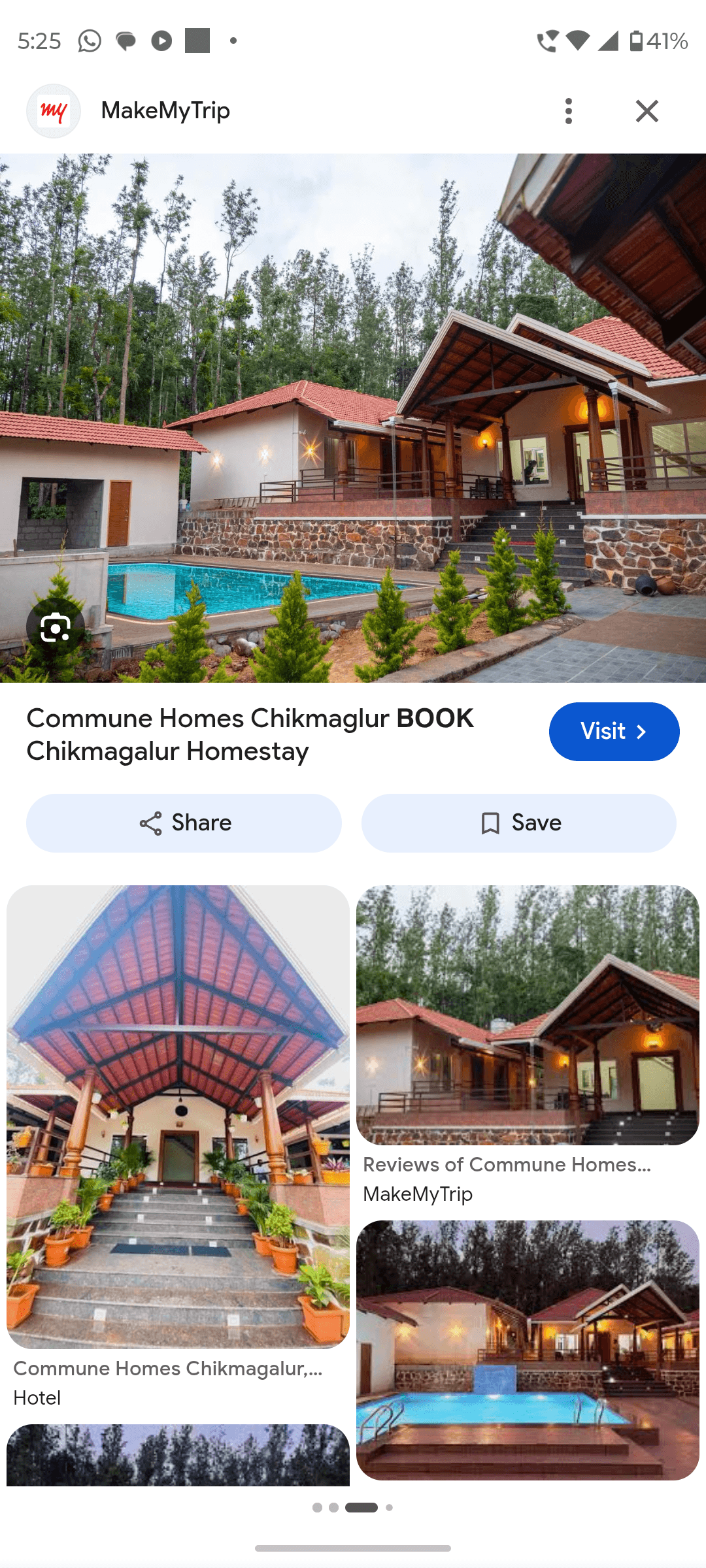 10 -bedroom