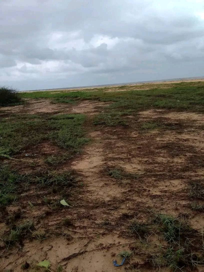 Beach property for sale