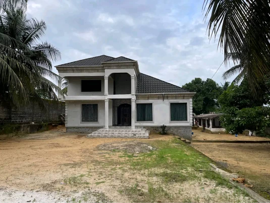 For rent