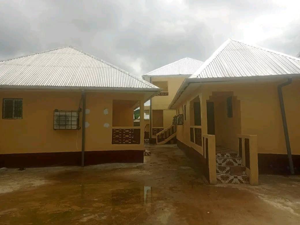For rent