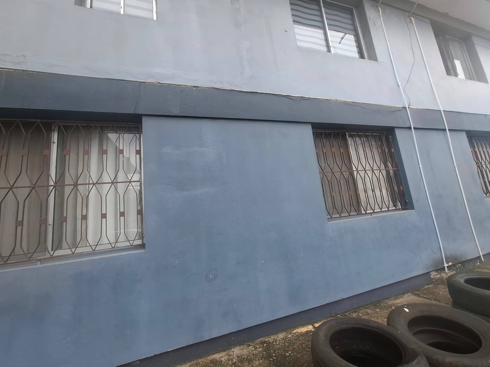 For rent