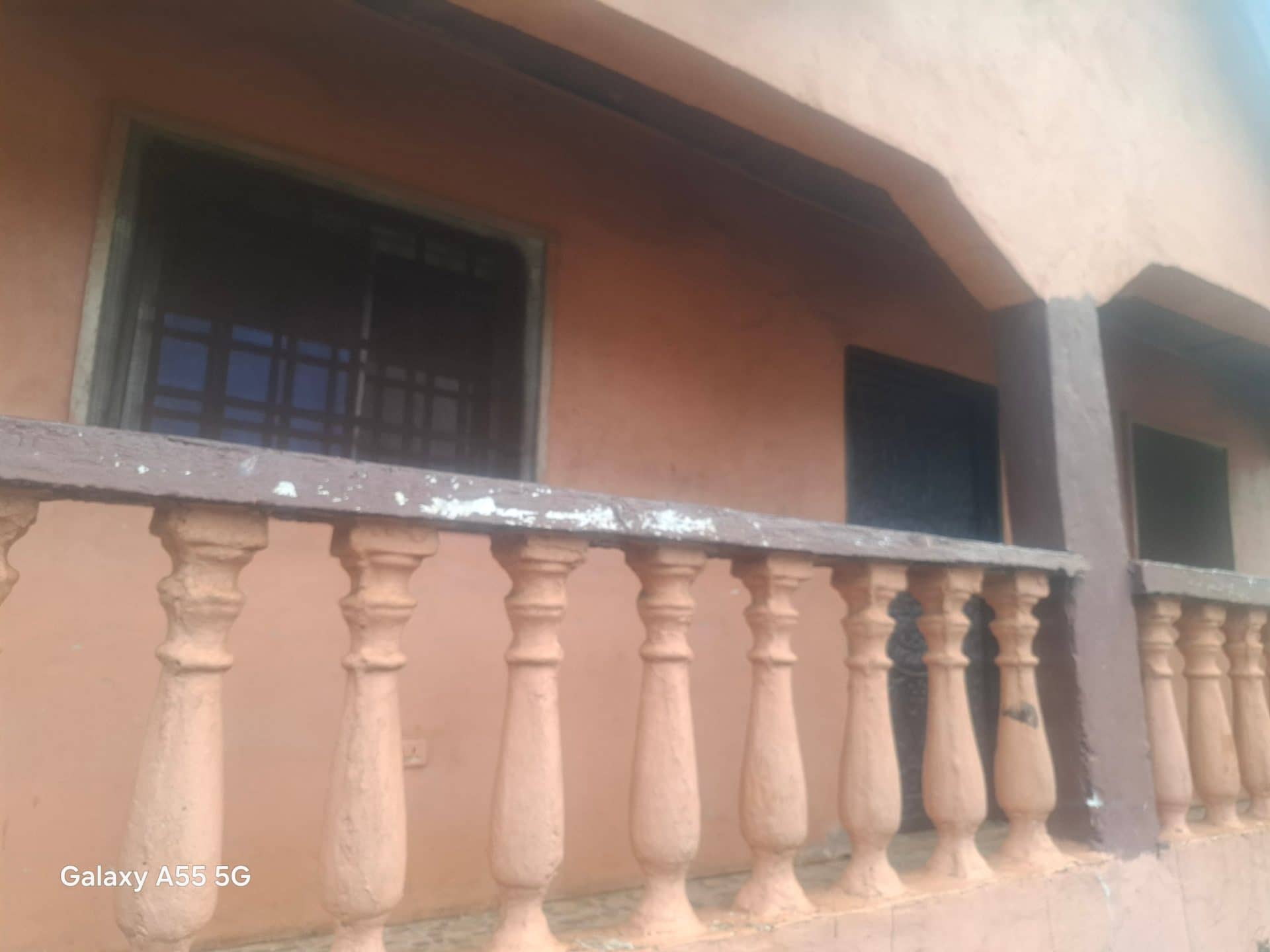 For rent
