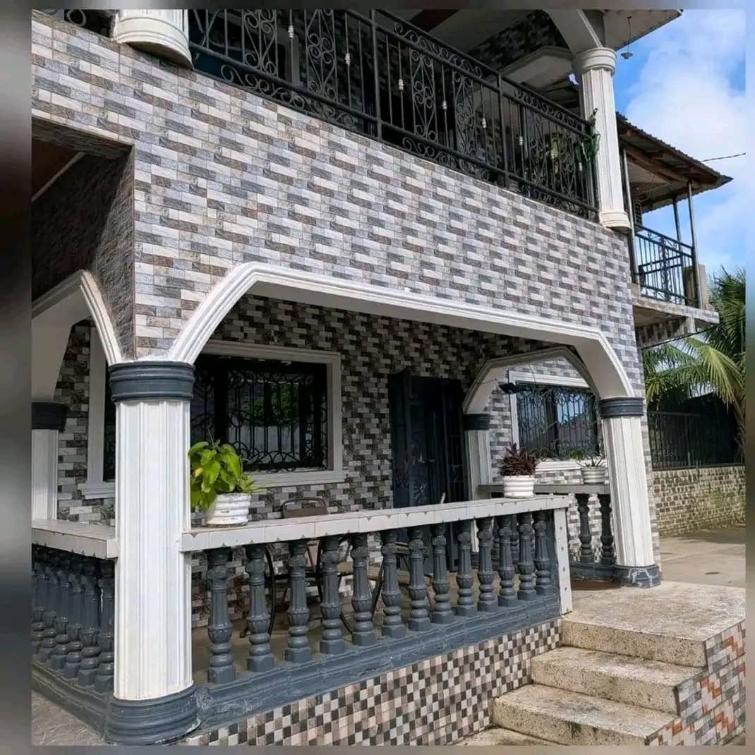 For rent
