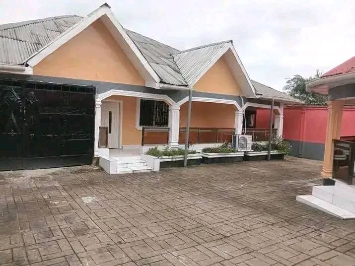 For rent