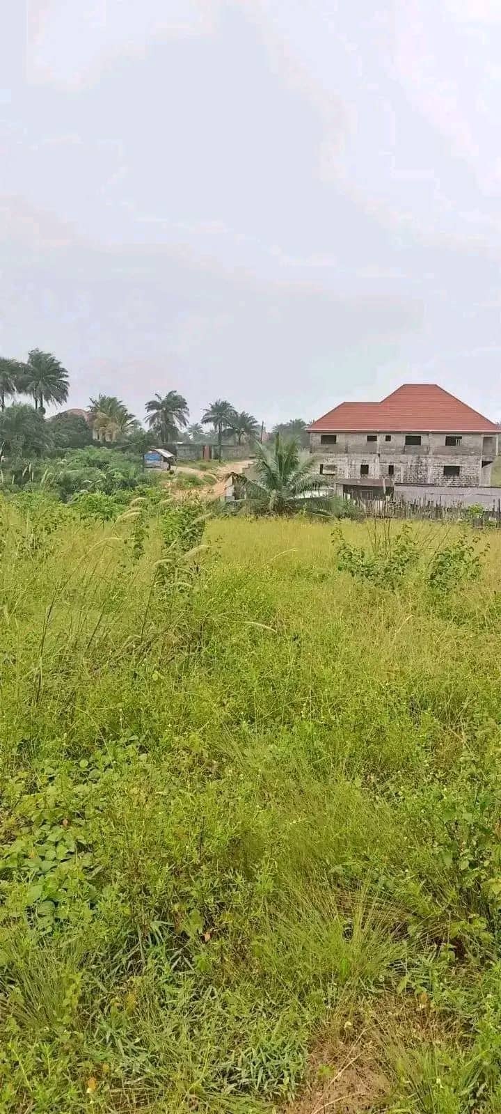 For sale
