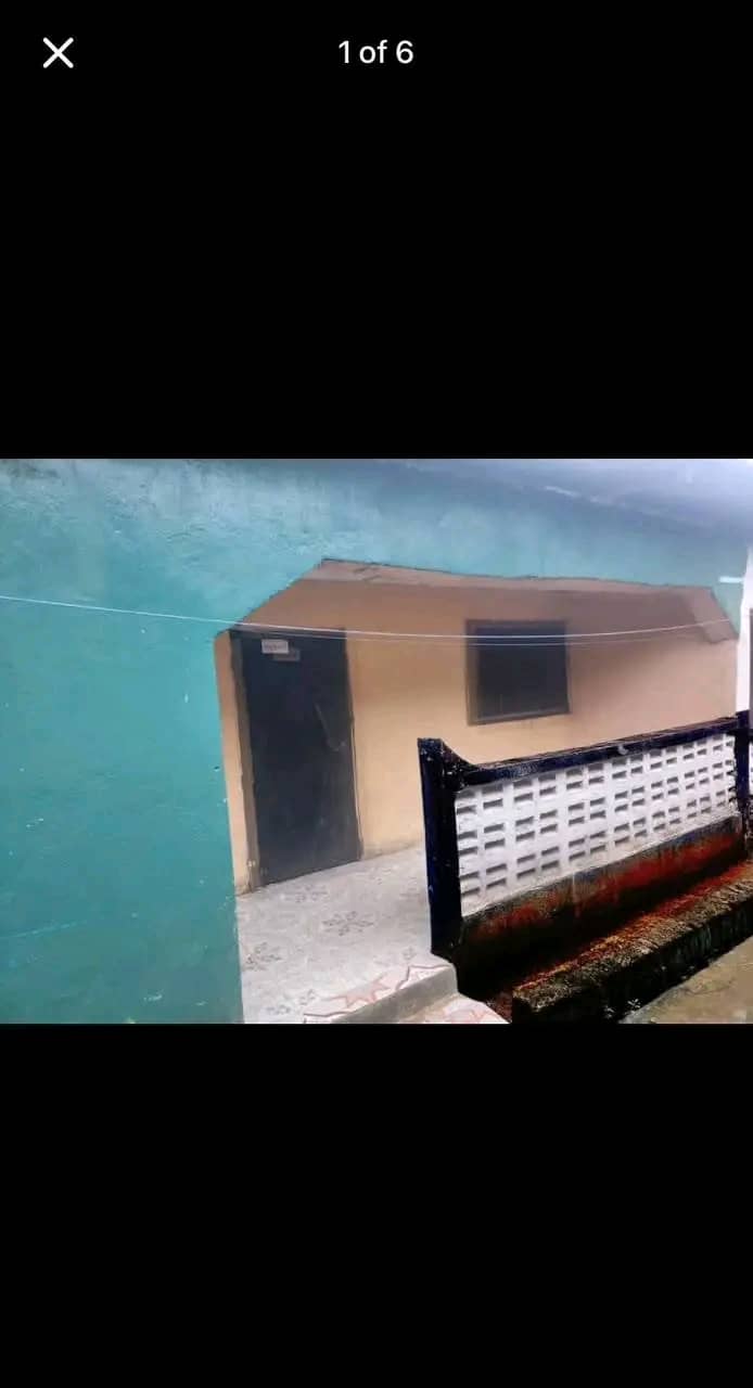 For rent