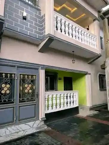 For rent