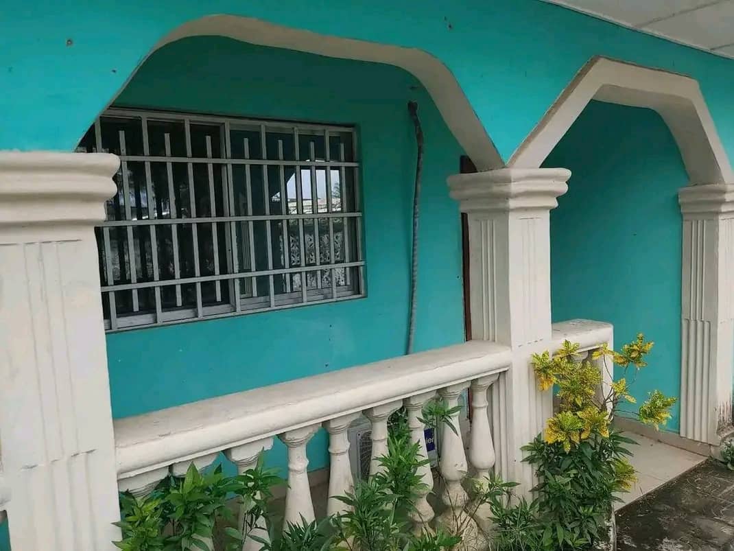 For rent