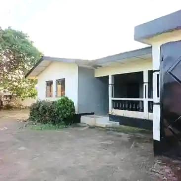 For rent