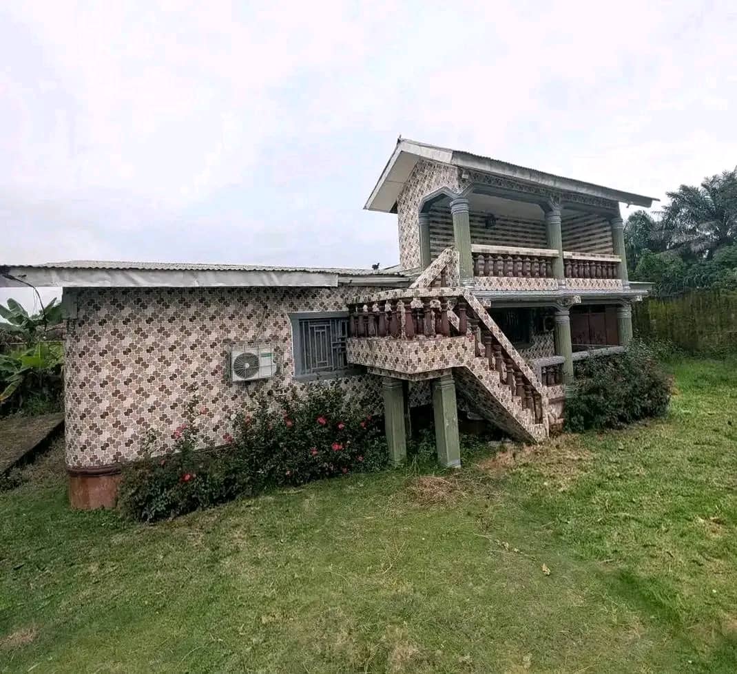 For rent