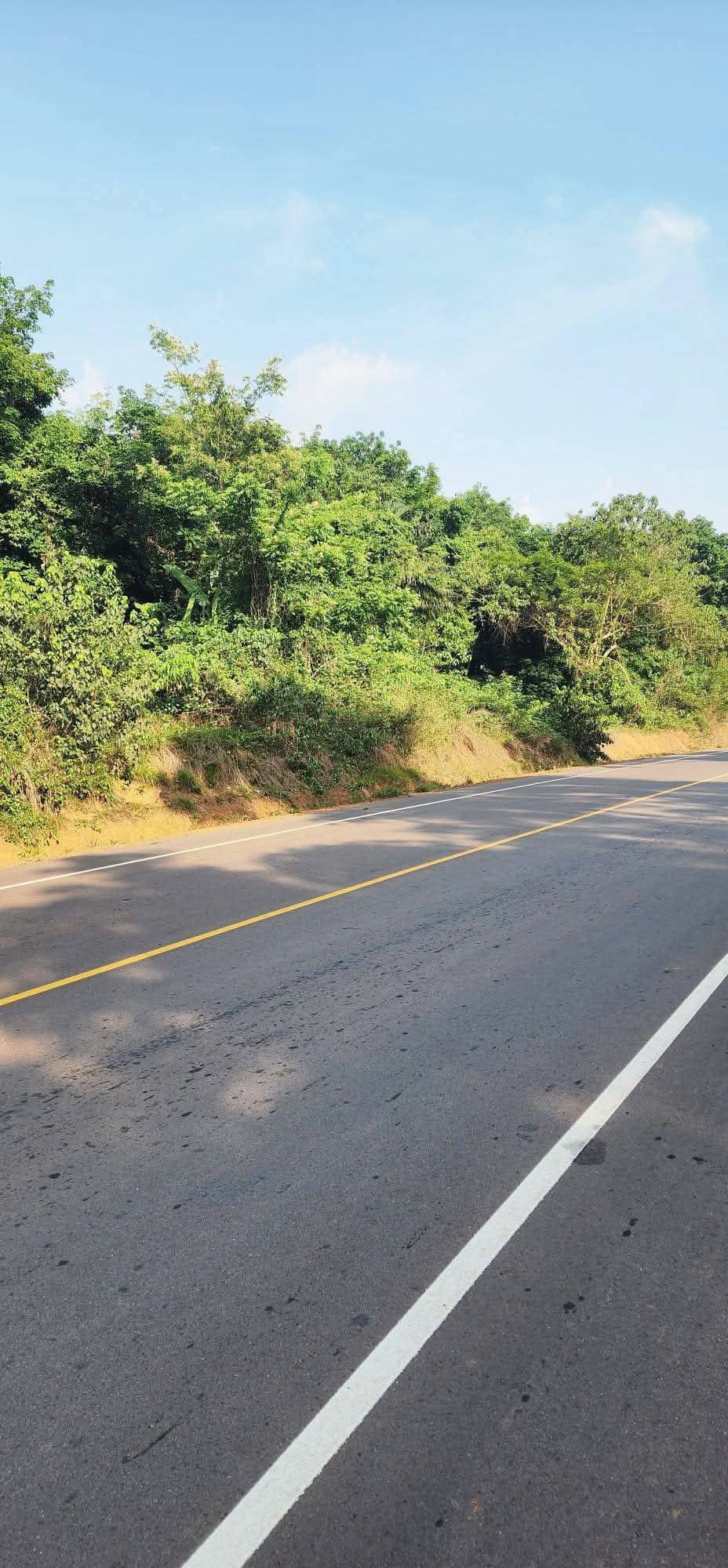 FARMLAND FOR SALE, NIMBA COUNTY