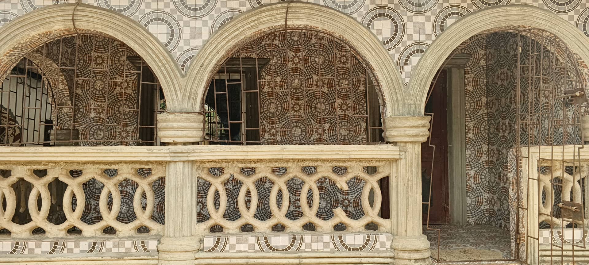 One bedroom Apartment for rent